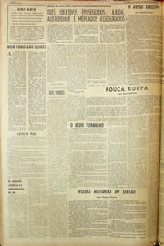 Hemeroteca - pagina Unitario_1959_03_0136.jpg