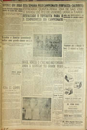 Hemeroteca - pagina Unitario_1959_03_0137.jpg