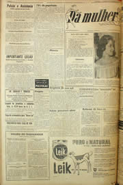 Hemeroteca - pagina Unitario_1959_03_0142.jpg