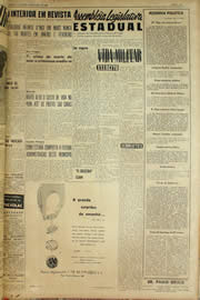 Hemeroteca - pagina Unitario_1959_03_0143.jpg