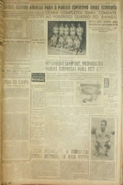Hemeroteca - pagina Unitario_1959_03_0145.jpg