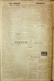Hemeroteca - pagina Unitario_1959_03_0146.jpg