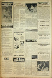 Hemeroteca - pagina Unitario_1959_03_0147.jpg
