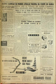 Hemeroteca - pagina Unitario_1959_03_0153.jpg