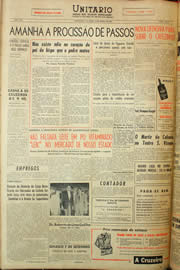 Hemeroteca - pagina Unitario_1959_03_0156.jpg