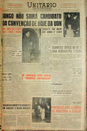 Hemeroteca - pagina Unitario_1959_03_0157.jpg