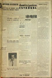 Hemeroteca - pagina Unitario_1959_03_0159.jpg