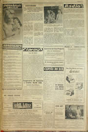 Hemeroteca - pagina Unitario_1959_03_0163.jpg