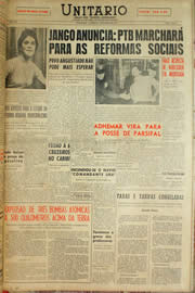 Hemeroteca - pagina Unitario_1959_03_0165.jpg