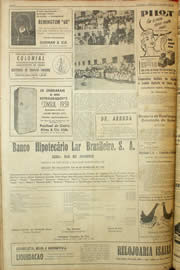 Hemeroteca - pagina Unitario_1959_03_0166.jpg
