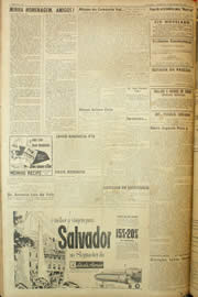 Hemeroteca - pagina Unitario_1959_03_0170.jpg