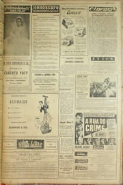 Hemeroteca - pagina Unitario_1959_03_0171.jpg