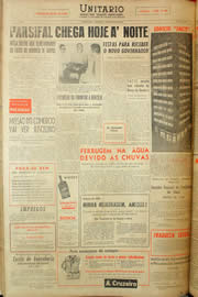 Hemeroteca - pagina Unitario_1959_03_0172.jpg