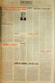 Hemeroteca - pagina Unitario_1959_03_0173.jpg