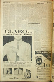 Hemeroteca - pagina Unitario_1959_03_0176.jpg