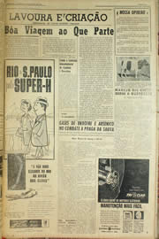 Hemeroteca - pagina Unitario_1959_03_0177.jpg