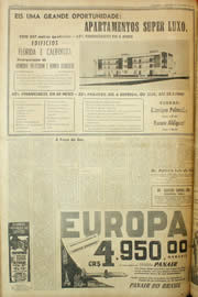 Hemeroteca - pagina Unitario_1959_03_0178.jpg