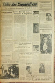 Hemeroteca - pagina Unitario_1959_03_0179.jpg