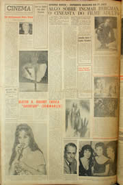 Hemeroteca - pagina Unitario_1959_03_0180.jpg