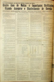 Hemeroteca - pagina Unitario_1959_03_0182.jpg