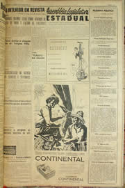 Hemeroteca - pagina Unitario_1959_03_0183.jpg