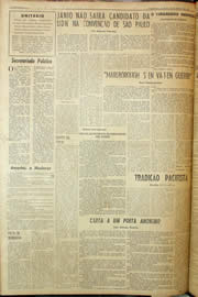 Hemeroteca - pagina Unitario_1959_03_0184.jpg