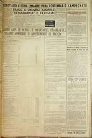 Hemeroteca - pagina Unitario_1959_03_0185.jpg