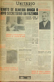 Hemeroteca - pagina Unitario_1959_03_0189.jpg