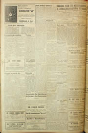 Hemeroteca - pagina Unitario_1959_03_0190.jpg