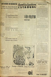 Hemeroteca - pagina Unitario_1959_03_0191.jpg