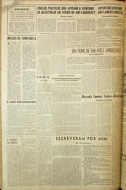 Hemeroteca - pagina Unitario_1959_03_0192.jpg