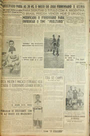 Hemeroteca - pagina Unitario_1959_03_0193.jpg