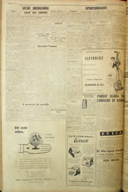 Hemeroteca - pagina Unitario_1959_03_0194.jpg