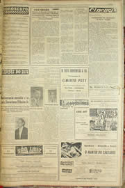 Hemeroteca - pagina Unitario_1959_03_0195.jpg