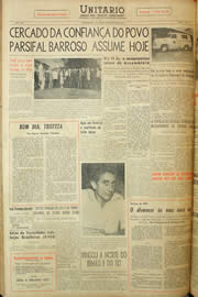 Hemeroteca - pagina Unitario_1959_03_0196.jpg