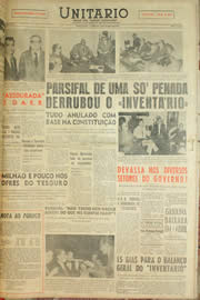 Hemeroteca - pagina Unitario_1959_03_0197.jpg