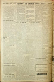 Hemeroteca - pagina Unitario_1959_03_0198.jpg