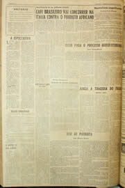 Hemeroteca - pagina Unitario_1959_03_0200.jpg