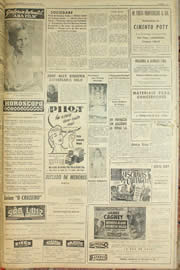 Hemeroteca - pagina Unitario_1959_03_0201.jpg