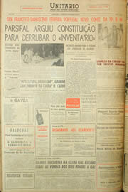 Hemeroteca - pagina Unitario_1959_03_0202.jpg
