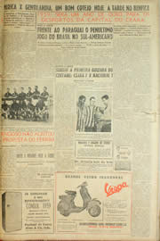 Hemeroteca - pagina Unitario_1959_03_0203.jpg