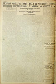 Hemeroteca - pagina Unitario_1959_03_0204.jpg