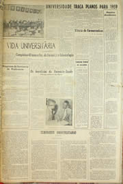 Hemeroteca - pagina Unitario_1959_03_0205.jpg