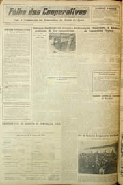 Hemeroteca - pagina Unitario_1959_03_0206.jpg