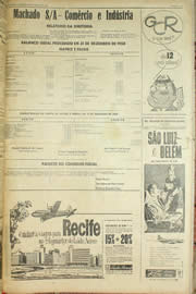 Hemeroteca - pagina Unitario_1959_03_0207.jpg