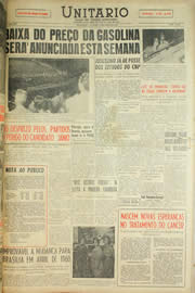 Hemeroteca - pagina Unitario_1959_03_0209.jpg