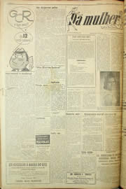 Hemeroteca - pagina Unitario_1959_03_0210.jpg