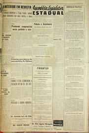 Hemeroteca - pagina Unitario_1959_03_0211.jpg