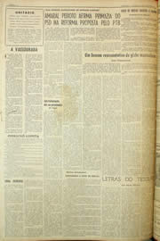 Hemeroteca - pagina Unitario_1959_03_0212.jpg