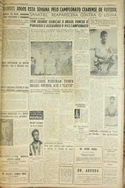 Hemeroteca - pagina Unitario_1959_03_0213.jpg